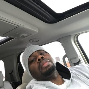 Meet your Posher, Charles